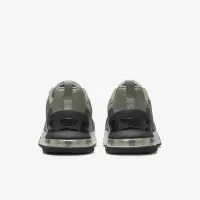 Nike Air Max Alpha Trainer 6 мужские для тренировок Кроссовки цвет серый