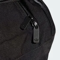 Сумка adidas Linear Duffel IM9872 - Чорна
