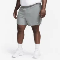 Nike Challenger чоловічі Dri-FIT 5