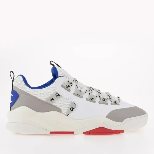 Кросівки Champion Z95 Low S21875-WW001 - Білі