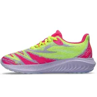 Кроссовки для бега ASICS GEL-NOOSA TRI 15 GS (1014A311 701)