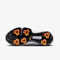 Nike Infinity Tour 2 для гольфу Кросівки колір сірий