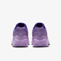 Nike KD16 