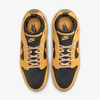Nike Alpha Menace 4 Dunk SE Football Cleats цвет серый