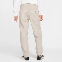 Nike Life мужские Fatigue Pants цвет серый