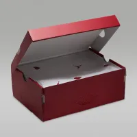 Nike Air Jordan 1 Mid SE жіноча Кросівки Pink