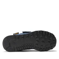 Кросівки New Balance PV574SOA – Блакитні