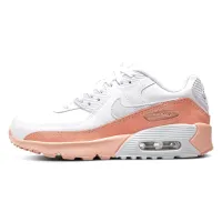 Кроссовки NIKE AIR MAX 90 LTR SE GS (DM0956 100)
