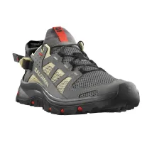 Кросівки Сандалі SALOMON TECHAMPHIBIAN 5 (471149)