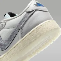 Nike Air Jordan 1 Retro Low 