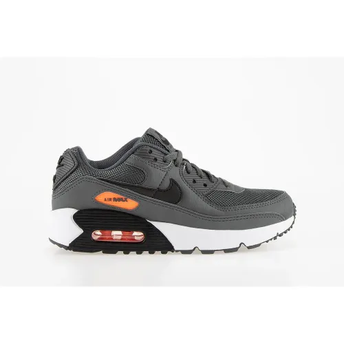 Кроссовки Nike Air Max 90 CZ5866-002 - Серые