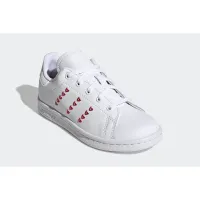 ADIDAS STAN SMITH C EG6500