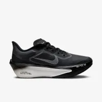 Nike Zoom Fly 6 женская Road Racing Кроссовки цвет черный