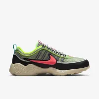 Nike Air Zoom Spiridon чоловічі Кросівки Yellow