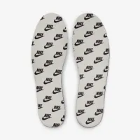 Nike Dunk High 85 Men's взуття White