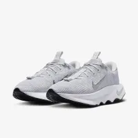 Nike Motiva Premium женская Walking Кроссовки цвет белый