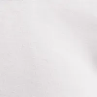 Nike Sportswear Phoenix Fleece женская Over-оверсайз Crew-Neck свитшот цвет фиолетовый