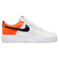 Кросівки NIKE AIR FORCE 1 '07 ESS W (DJ9942 103)