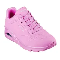 Кросівки Жіночі Skechers UNO STAND ON AIR (73690-PNK)