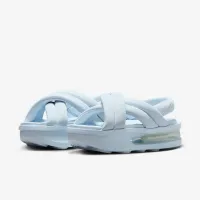 Nike Air Max Isla женская босоножки синий