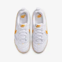 Nike Gato Big дитячі Кросівки колір білий