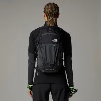 Рюкзак The North Face Trail Lite Speed 20L 0A87C94GZ1 - чорний