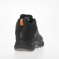 Кросівки для трекінгу Чоловічі MERRELL MQM 3 MID GTX GORE-TEX (J135571)