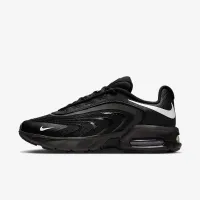 Nike Air Max Fire жіноча Кросівки колір чорний