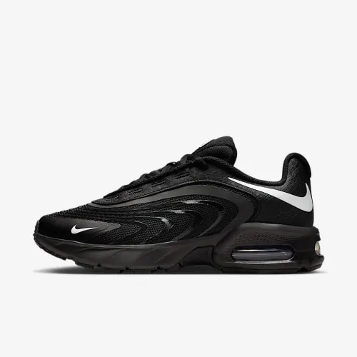 Nike Air Max Fire жіноча Кросівки колір чорний