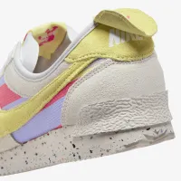 Nike Cortez SP чоловічі Кросівки колір білий