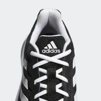 Кросівки adidas Gamecourt 2.0 Tennis GZ0694 - Чорні