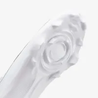 Nike Vapor Speed 3 Football Cleats цвет белый