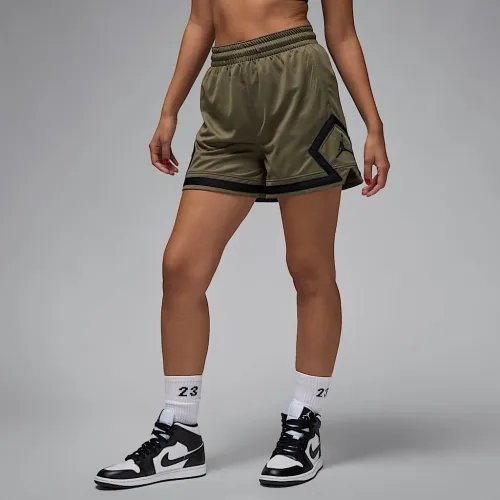 Nike Jordan Sport жіноча 4