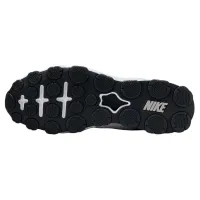 Кроссовки Мужские NIKE REAX 8 TR MESH (621716 108)