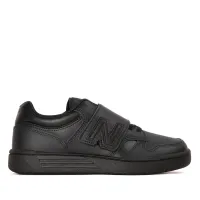 Кроссовки New Balance PHB4803B - Черные