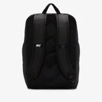 Nike Diamond Select дитячі Bat Pack (20L) колір чорний