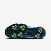 Nike Infinity Tour 2 для гольфу Кросівки (Wide) блакитний