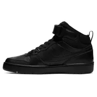 Nike Court Borough Mid 2 CD7782 001
