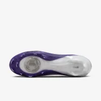 Nike Vapor Pro 1 Football Cleats колір білий