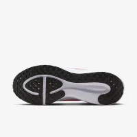 Nike Revolution 8 EasyOn мужские Road Running Кроссовки цвет белый