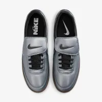 Nike Killshot 2 PRM чоловічі Кросівки колір сірий