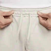 Nike Culture of Football чоловічі Therma-FIT Repel Soccer Pants колір коричневий