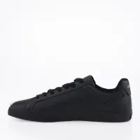 Кроссовки Lacoste Lerond Pro 123 3 CMA 745CMA0052-02H - Черные