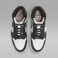 Nike Air Jordan 1 Retro High OG 