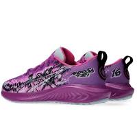 Кроссовки для бега ASICS GEL-NOOSA TRI 16 GS (1014A346 500)