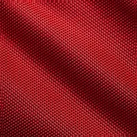 Nike Jordan Sport наплічник (32.9L) колір червоний