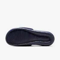 Nike Victori One SE мужские Slides синий