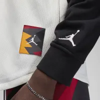 Nike Jordan Flight MVP чоловічі Top колір білий