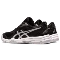 Кроссовки для зала ASICS UPCOURT 5 (1072A088 001)