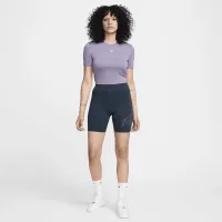 Nike Sportswear Classic женская С высокой Талией 8